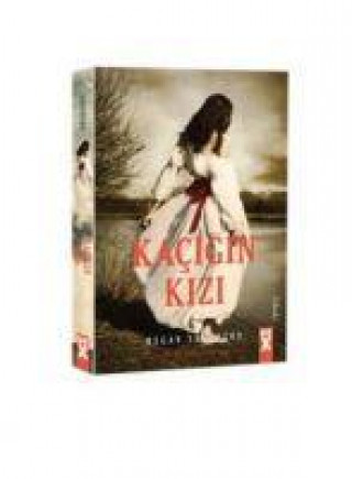 Carte Kacigin Kizi 