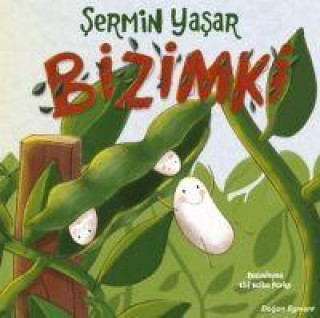 Carte Bizimki 