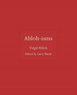Carte Abloh-isms Virgil Abloh