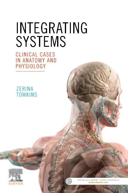 Книга Integrating systems Tomkins