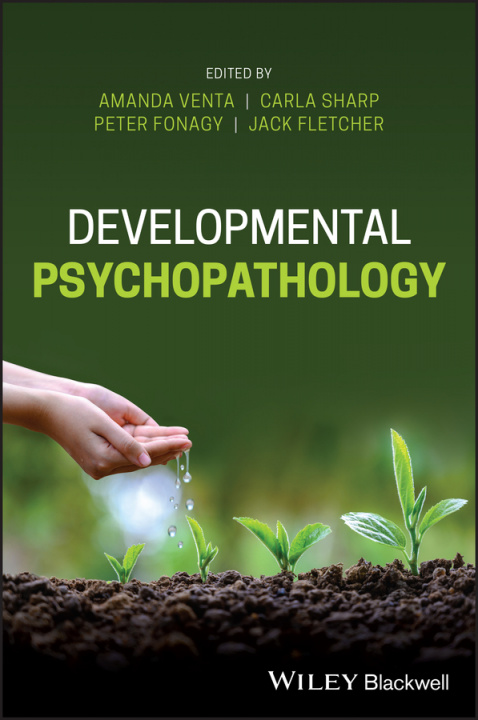 Carte Developmental Psychopathology Carla Sharp