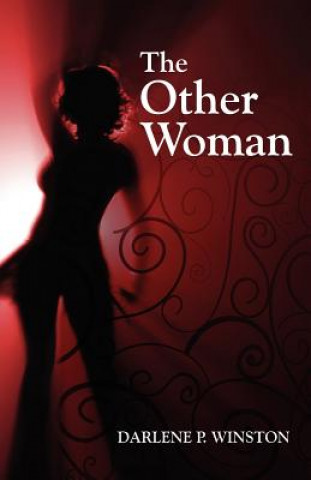 Carte Other Woman Darlene P Winston