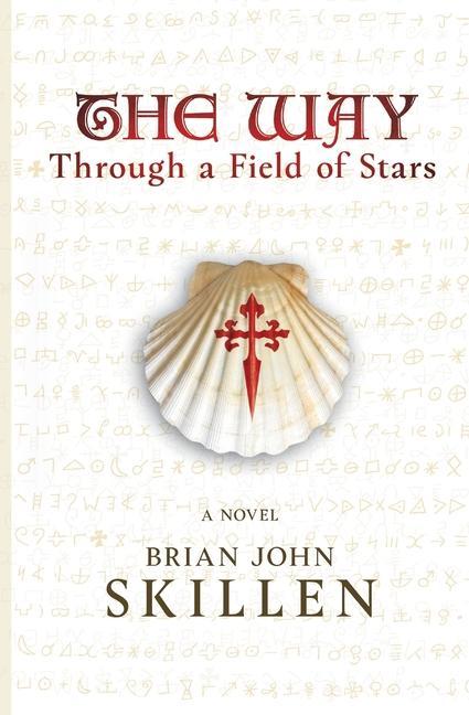 Buch Way Brian John Skillen
