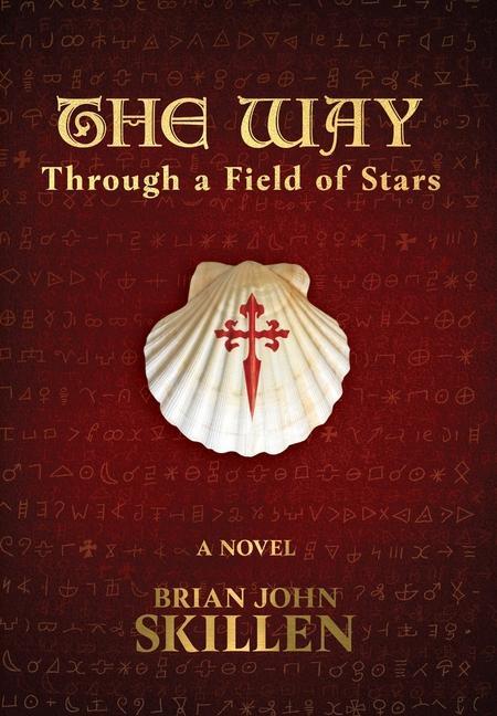 Buch Way Brian John Skillen