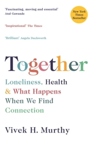 Libro Together 