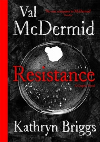 Book Resistance Kathryn Briggs
