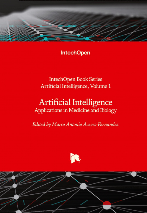 Carte Artificial Intelligence 