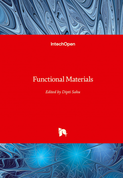 Carte Functional Materials Dipti Ranjan Sahu