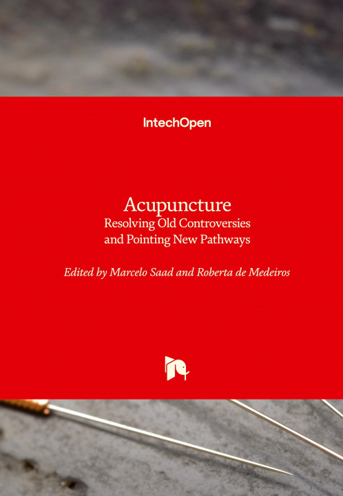 Carte Acupuncture Roberta de Medeiros