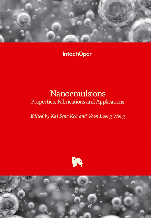Carte Nanoemulsions Voon Loong Wong