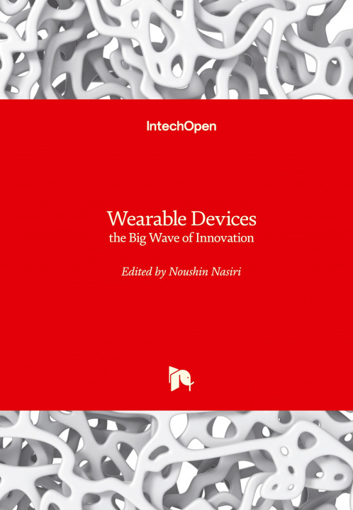 Carte Wearable Devices 