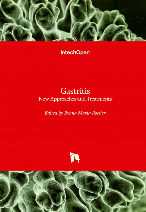 Livre Gastritis 