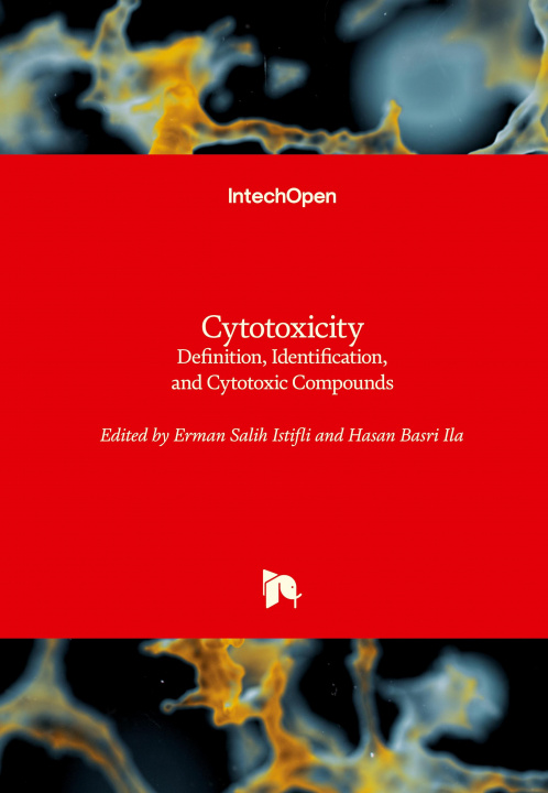 Book Cytotoxicity Hasan Basri Ila
