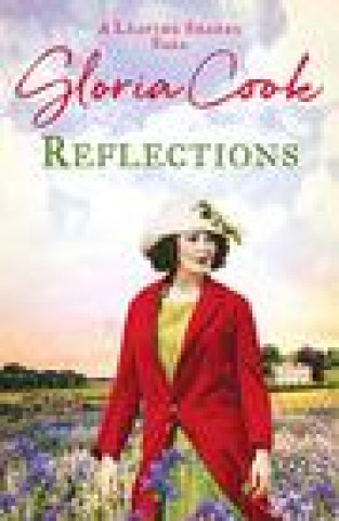 Book Reflections Gloria Cook