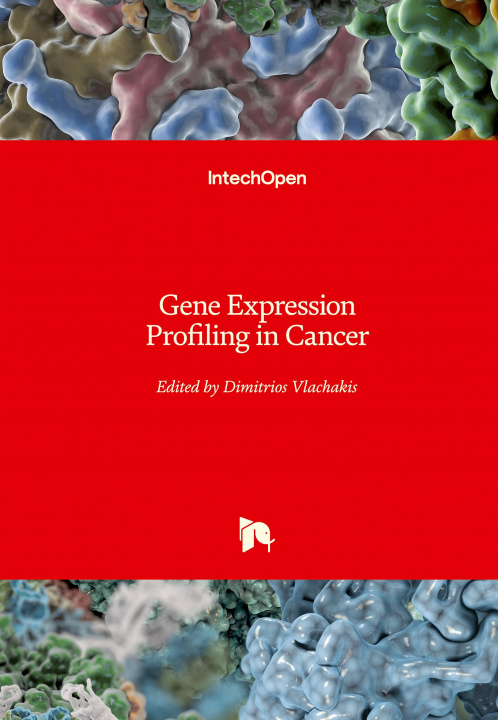 Carte Gene Expression Profiling in Cancer Dimitrios Vlachakis