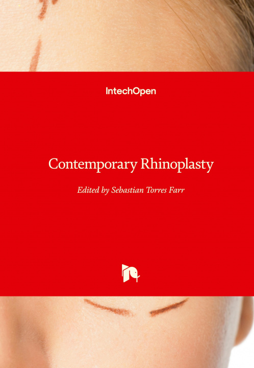 Carte Contemporary Rhinoplasty 