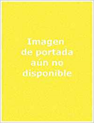 Книга HISTORIA DEL PRESENTE JUAN (ED.) AVILÉS