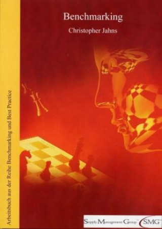 Book Benchmarking. Christopher Jahns