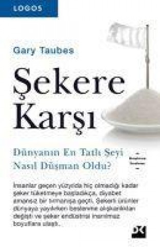 Carte Logos - Sekere Karsi 