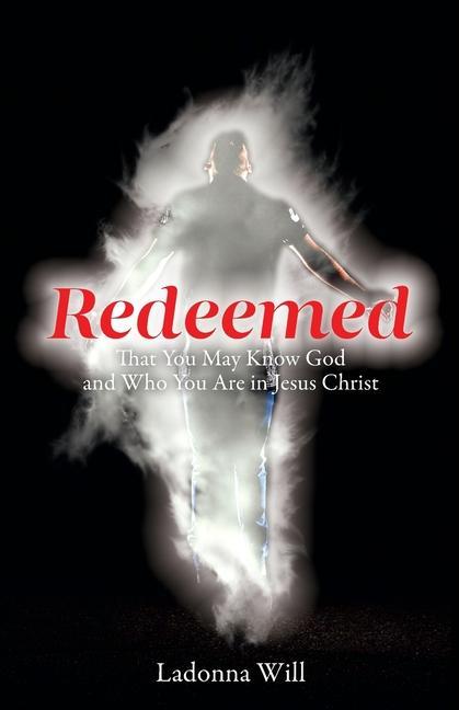 Carte Redeemed Will Ladonna Will