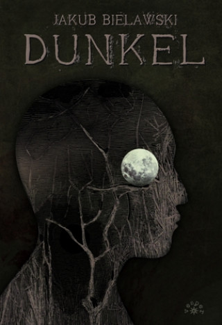 Libro Dunkel Jakub Bielawski