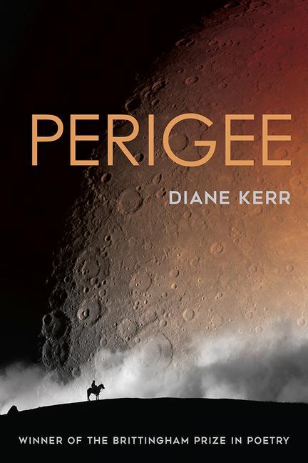 Carte Perigee Kerr