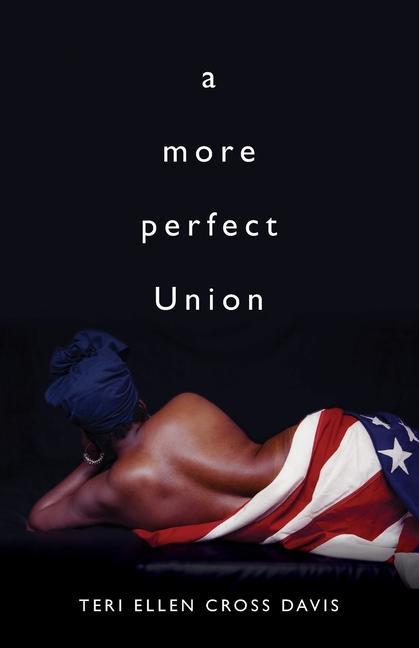 Buch More Perfect Union Teri Ellen Cross Davis