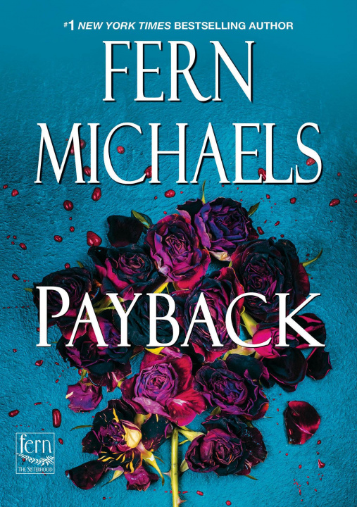 Book Payback 