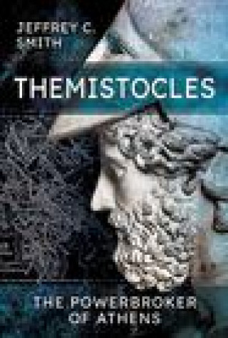 Buch Themistocles 