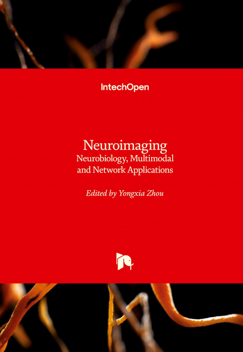 Buch Neuroimaging Yongxia Zhou