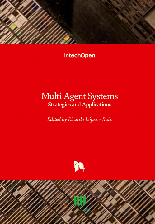 Carte Multi Agent Systems Ricardo Lopez-Ruiz