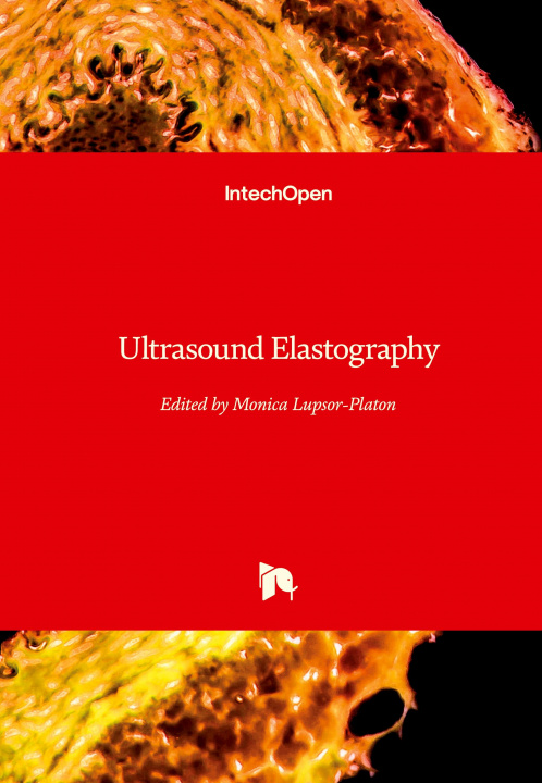 Könyv Ultrasound Elastography 