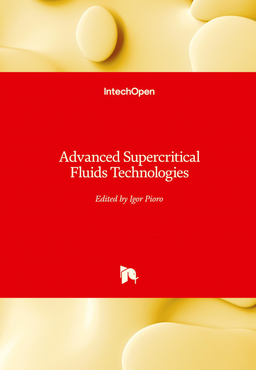 Carte Advanced Supercritical Fluids Technologies Igor Pioro