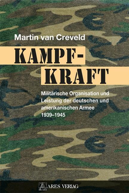 Libro Kampfkraft Tilla Stumpf
