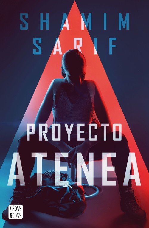 Audio Proyecto Atenea SHAMIM SARIF