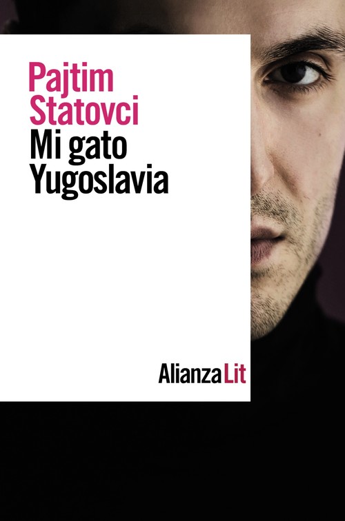Audio Mi gato Yugoslavia PAJTIM STATOVCI