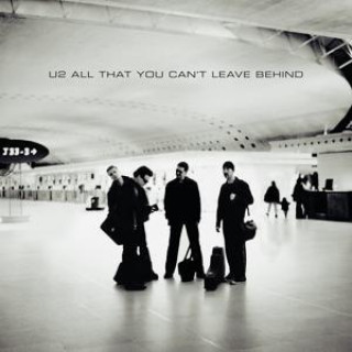 Audio All That You Can't Leave..(20th Anni.Ltd.CD) 