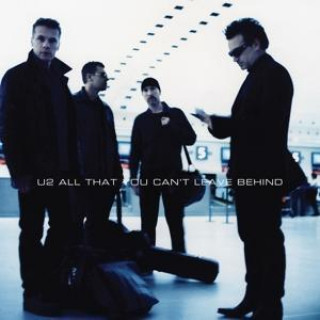 Audio All That You Can't Leave..(20th Anni.Ltd.2CD) 