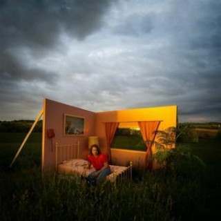 Аудио Sundowner Kevin Morby
