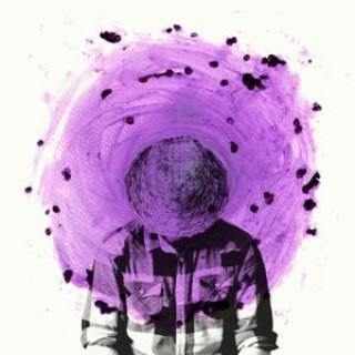 Audio Blackberry Peter Broderick