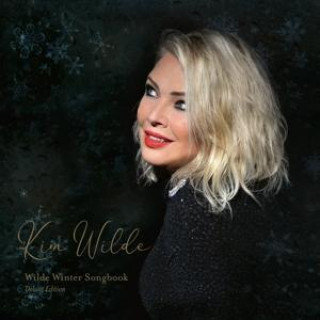 Аудио Wilde Winter Songbook (Deluxe Edition) 