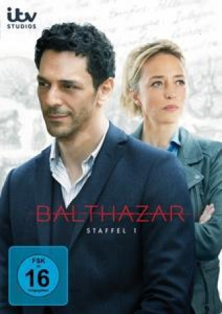 Wideo Balthazar 