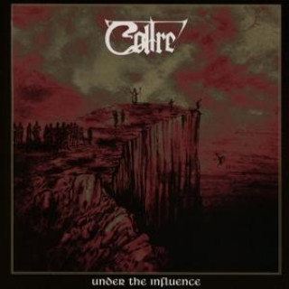 Audio Under The Influence 