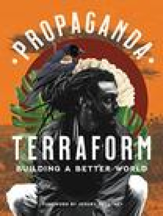 Book Terraform Propaganda