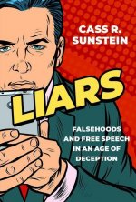 Carte Liars Sunstein
