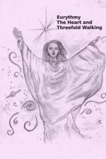 Carte Eurythmy, The Heart, and Three-fold Walking 