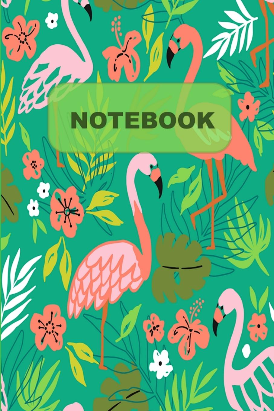 Book Notebook/Journal Upward Books