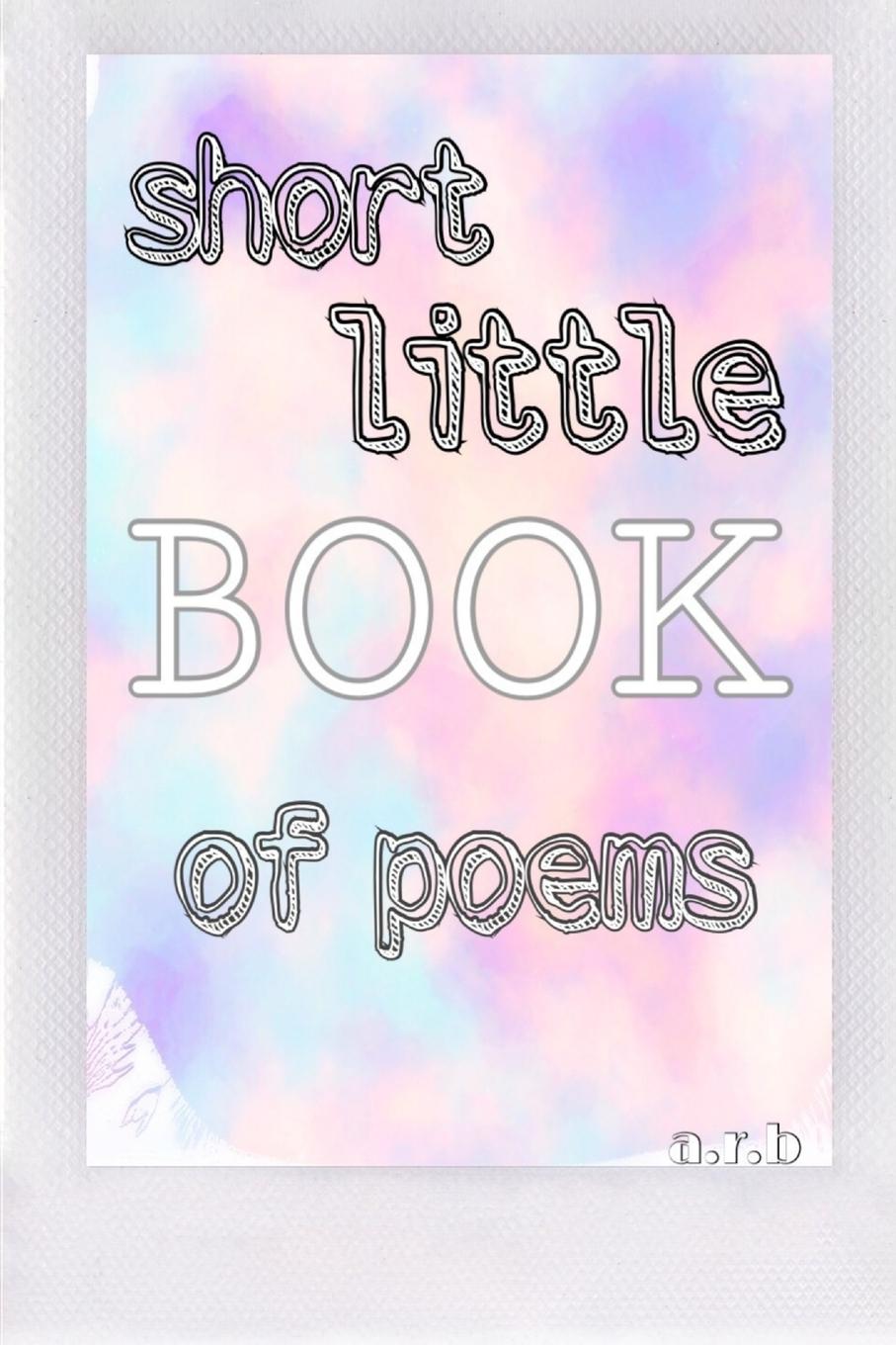 Book Dreamer Emily Barber