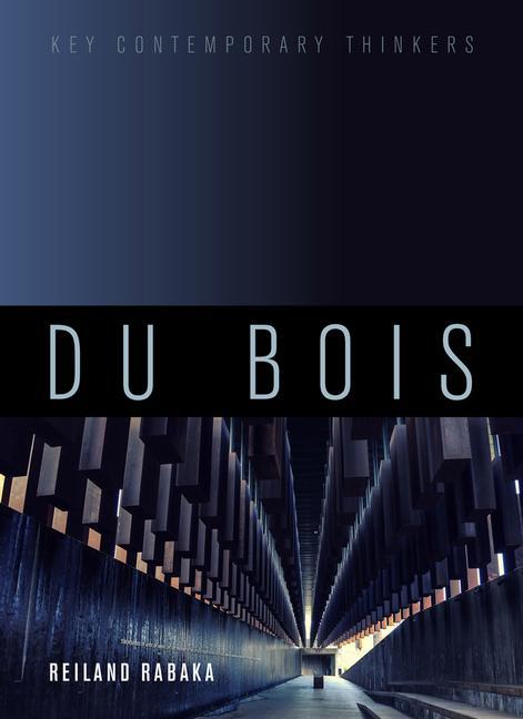 Buch Du Bois Reiland Rabaka