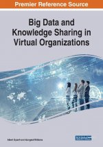 Carte Big Data and Knowledge Sharing in Virtual Organizations 
